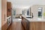 19 Lochhead Avenue, Halswell, Christchurch - Carousel 6