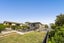 20 Truby King Street, Merrilands, New Plymouth - Carousel 39