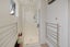 2/21 Apollo Place, Papanui, Christchurch - Carousel 15