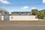 526 Marine Parade, South New Brighton, Christchurch - Carousel 31