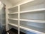 18 Rita Angus Road, Belfast, Christchurch - Carousel 15