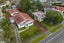 299A Mount Albert Road, Wesley, Auckland - Carousel 6