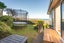 43 Alexandra Road, Hataitai, Wellington - Carousel 8