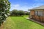 5 Formosa Place, Pyes Pa, Tauranga - Carousel 22