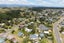141 Kahukura Avenue, Waitarere Beach, Levin - Carousel 39