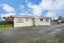 65 Christina Street, Strathern, Invercargill - Carousel 20