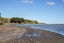 97 Lake Ferry Road, Lake Ferry - Carousel 18