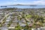 2/130B Kohimarama Road, Kohimarama, Auckland - Carousel 18
