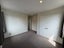 103 Innes Road, St Albans, Christchurch - Carousel 17