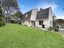 1 Trilids Lane, Churton Park, Wellington - Carousel 12