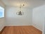 300 Paremoremo Road, Paremoremo, Auckland - Carousel 4