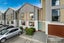 57/51 Ireland Road, Panmure, Auckland - Carousel 17