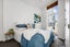 6/29 Jessie Street, Te Aro, Wellington - Carousel 5