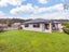 56 Farmer Crescent, Taita, Lower Hutt - Carousel 18
