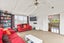 21 Rembrandt Place, Opaheke, Papakura - Carousel 5