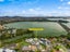 17 Puroto Street, Meadowbank, Auckland - Carousel 6
