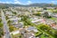 42 Fraser Street, Wainuiomata, Lower Hutt - Carousel 22