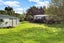 463A Pyes Pa Road, Pyes Pa, Tauranga - Carousel 28