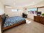 7 Papahou Lane, Papatoetoe, Manukau City, Auckland - Carousel 9