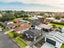 5 Union Road, Hillsborough, New Plymouth - Carousel 25