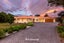 1140A Maymorn Road, Maymorn, Upper Hutt - Carousel 30