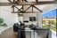 10 Vintage Street, Cromwell, Cromwell - Carousel 3