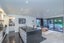 22 Tunbridge Wells, Ohau, Levin - Carousel 10