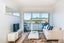 9/11 Kingsway Avenue, Sandringham, Auckland - Carousel 1
