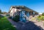 27B East Street, Claudelands, Hamilton - Carousel 12