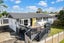 21 Blanche Way, Half Moon Bay, Auckland - Carousel 39