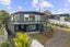 26 Smith Street, Raglan - Carousel 26