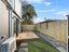 5/32 Allard Street, Edgeware, Christchurch - Carousel 6