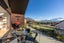 3B Glenelg Lane, Jacks Point, Queenstown - Carousel 11