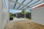 84 Fitzroy Street, Terrace End, Palmerston North - Carousel 13
