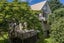 863 Black Jack Road, Opito Bay - Carousel 16