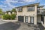 31 Blanc Avenue, Fairfield, Dunedin - Carousel 35