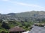 39B Kentwood Drive, Woodridge, Wellington - Carousel 16