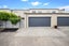 135 Stonefields Avenue, Stonefields, Auckland - Carousel 16