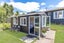 37 Long Street, Raglan, Raglan - Carousel 14