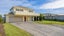 90 Sunset Road, Unsworth Heights, Auckland - Carousel 1