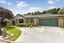 12 Ruby Court, Chartwell, Hamilton - Carousel 1