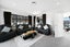 3 Sarah Court, Rototuna North, Hamilton - Carousel 8