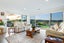 28 Awatiro Drive, Kaukapakapa, Kaukapakapa - Carousel 14