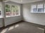 350 Clyde Road, Bryndwr, Christchurch - Carousel 7