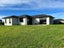 25 Swan Road, Te Kauwhata, Te Kauwhata - Carousel 12