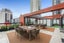 1503/32 Swanson Street, Auckland Central, Auckland - Carousel 3