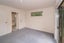 61A Brodie Street, Ilam, Christchurch - Carousel 10