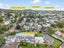 31C Wheturangi Road, Greenlane, Auckland - Carousel 19