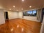 36A Kawerau Avenue, Devonport, Auckland - Carousel 5