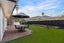 10/9 Harrison Road, Mount Wellington, Auckland - Carousel 20